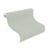 Vliestapete-Textil-Optik-Uni-Gruen-Oliv-252835-Rasch-63212686 2