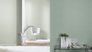 Vliestapete-Textil-Optik-Uni-Gruen-Oliv-252835-Rasch-63212686_4 6