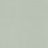 rasch-Tapete-einfarbig-Textil-Optik-olivgruen-252835-63212686 1
