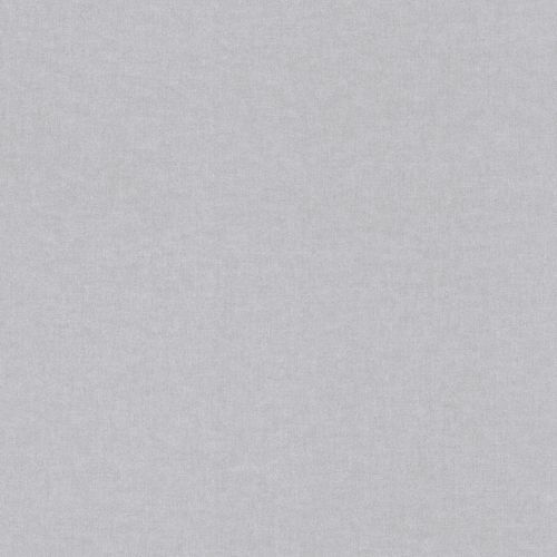 Vliestapete-Textil-Optik-Uni-Blaugrau-252842-Rasch-63212687
