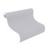 Vliestapete-Textil-Optik-Uni-Blaugrau-252842-Rasch-63212687 2