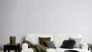Vliestapete-Textil-Optik-Uni-Blaugrau-252842-Rasch-63212687_1 3