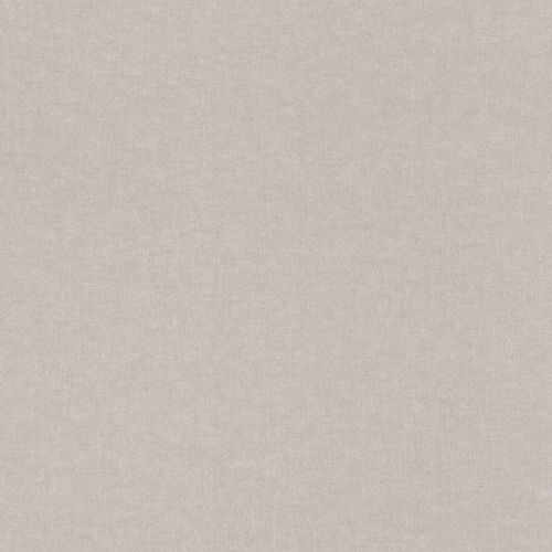 Vliestapete-Textil-Optik-Uni-Grau-252859-Rasch-63212688