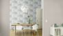 Vliestapete-Textil-Optik-Uni-Grau-252859-Rasch-63212688_3 5
