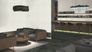 Vliestapete-Textil-Optik-Uni-Grau-252859-Rasch-63212688_4 6