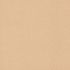Vliestapete-Textil-Optik-Uni-Hellbraun-252866-Rasch-63212689 1