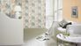 Vliestapete-Textil-Optik-Uni-Hellbraun-252866-Rasch-63212689_2 4
