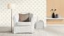 Vliestapete-Textil-Optik-Uni-Hellbraun-252866-Rasch-63212689_3 5