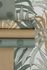 Vliestapete-Textil-Optik-Uni-Hellbraun-252866-Rasch-63212689_4 6