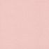 Vliestapete-Textil-Optik-Uni-Rosa-252873-Rasch-63212690 1
