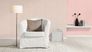 Vliestapete-Textil-Optik-Uni-Rosa-252873-Rasch-63212690_3 5