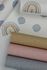 Vliestapete-Textil-Optik-Uni-Rosa-252873-Rasch-63212690_5 7