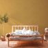 Wallpapers sample article 38597-4 1