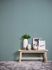 Wallpapers sample article 38599-4 2