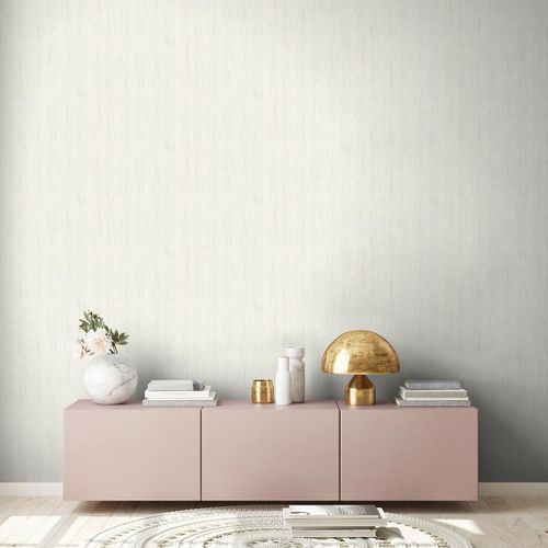 Wallpapers sample article 38614-3