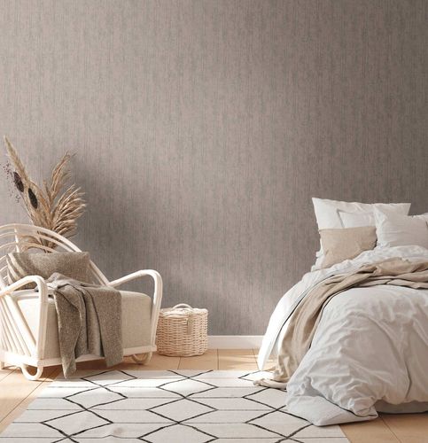 Wallpapers sample article 38614-5