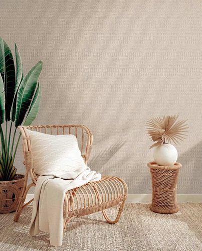 Wallpapers sample article 38630-3