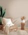 Wallpapers sample article 38630-3 1