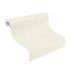Vliestapete-Uni-Meliert-Einfarbig-perl-weiss-Rasch-570007-63212799_1 2