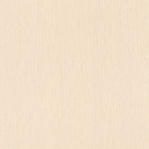 Vliestapete-Uni-Meliert-Einfarbig-rose-Rasch-570014-63212800