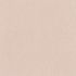 rasch wallpaper Trianon monochrome glossy pink 570021 1