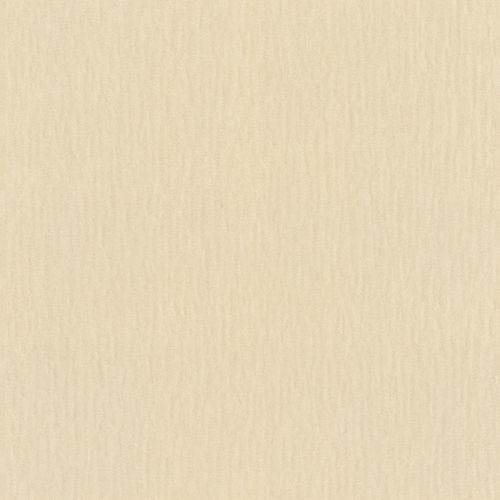 Vliestapete-Uni-Meliert-Einfarbig-beige-Rasch-570038-63212802
