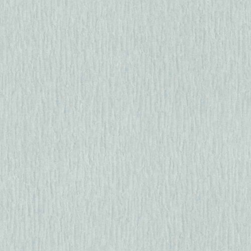 rasch-Tapete-Trianon-einfarbig-glaenzend-blaugrau-570052-63212804