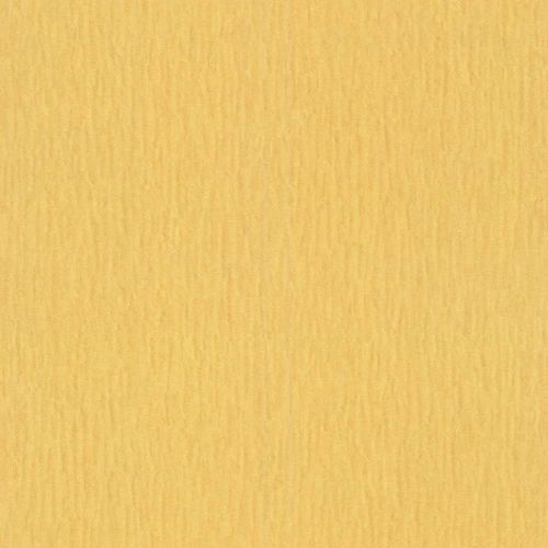 rasch-Tapete-Trianon-einfarbig-glaenzend-gelb-570083-63212807