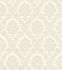 Vliestapete-Ornamente-Barock-weiss-Glanz-Rasch-570519-63212820 1