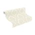 Vliestapete-Ornamente-Barock-weiss-Glanz-Rasch-570519-63212820_1 2