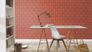 Vliestapete-Ornamente-Barock-rot-gold-Glanz-Rasch-570540-63212823_2 3