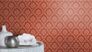 Vliestapete-Ornamente-Barock-rot-gold-Glanz-Rasch-570540-63212823_3 4
