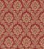 rasch-Tapete-Trianon-Klassik-Barock-rot-gold-570540-63212823 1