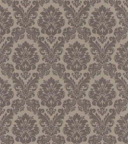 rasch-Tapete-Trianon-Klassik-Barock-braun-570557-63212824