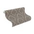 Vliestapete-Ornamente-Barock-braun-Glanz-Rasch-570557-63212824_1 2