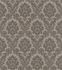 rasch-Tapete-Trianon-Klassik-Barock-braun-570557-63212824 1
