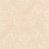 rasch-Tapete-Trianon-Klassik-Barock-rose-570601-63212825 1