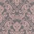 Vliestapete-Barock-Ornament-taupe-Glanz-Rasch-570649-63212829 1
