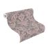 Vliestapete-Barock-Ornament-taupe-Glanz-Rasch-570649-63212829_1 2
