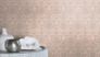 Vliestapete-Damast-Barock-rosa-Glanz-Rasch-570823-63212830_2 3