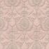 rasch-Tapete-Trianon-Klassik-Barock-rosa-570823-63212830 1