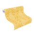 rasch wallpaper Trianon classic baroque yellow 570847 2
