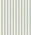 Wallpapers sample item 570328 1