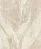 Vliestapete-Pflanzen-Blaetter-Beige-520033-rasch-63212871 1