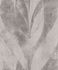 Vliestapete-Pflanzen-Blaetter-Grau-520040-rasch-63212872 1