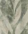 Vliestapete-Pflanzen-Blaetter-Gruen-520057-rasch-63212873 1
