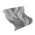 Vliestapete-Pflanzen-Blaetter-Blau-520064-rasch-63212874 4