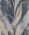 Vliestapete-Pflanzen-Blaetter-Blau-520064-rasch-63212874_1 1