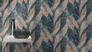Vliestapete-Pflanzen-Blaetter-Blau-520064-rasch-63212874_2 2