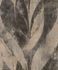 Vliestapete-Pflanzen-Blaetter-Anthrazit-520071-rasch-63212875_1 1